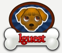 new lguest logo