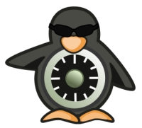 SELinux logo